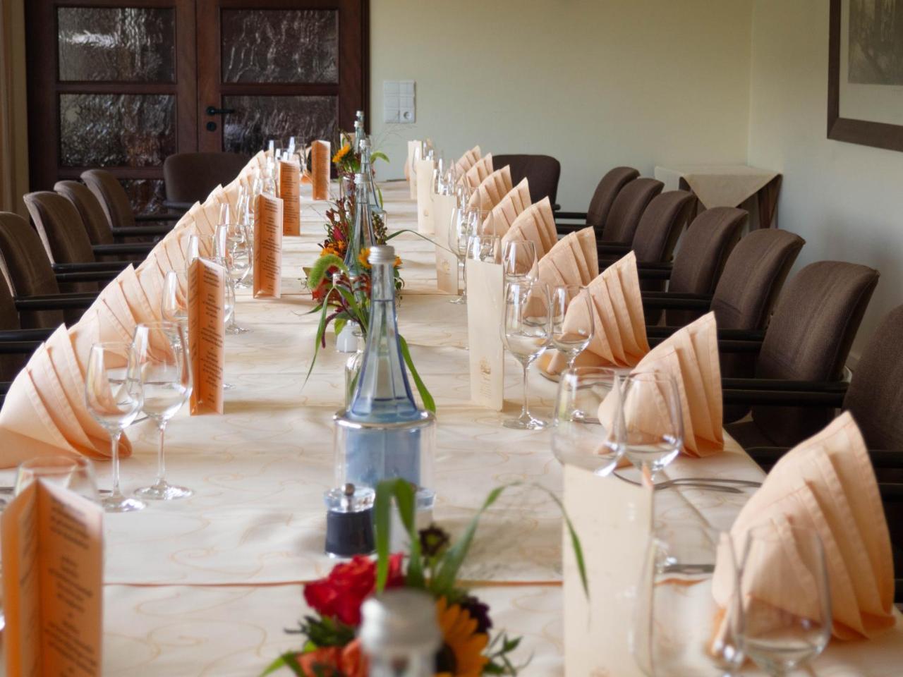 Hotel Villa Am Rhein Andernach Dış mekan fotoğraf